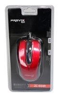 Pravix ZC-604R USB Red opiniones, Pravix ZC-604R USB Red precio, Pravix ZC-604R USB Red comprar, Pravix ZC-604R USB Red caracteristicas, Pravix ZC-604R USB Red especificaciones, Pravix ZC-604R USB Red Ficha tecnica, Pravix ZC-604R USB Red Teclado y mouse