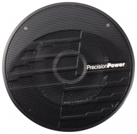 Precision Power PC.52 opiniones, Precision Power PC.52 precio, Precision Power PC.52 comprar, Precision Power PC.52 caracteristicas, Precision Power PC.52 especificaciones, Precision Power PC.52 Ficha tecnica, Precision Power PC.52 Car altavoz