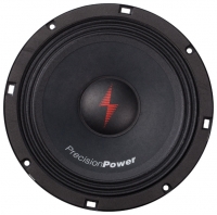 Precision Power PM.65 opiniones, Precision Power PM.65 precio, Precision Power PM.65 comprar, Precision Power PM.65 caracteristicas, Precision Power PM.65 especificaciones, Precision Power PM.65 Ficha tecnica, Precision Power PM.65 Car altavoz