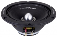 Precision Power PM.654NX opiniones, Precision Power PM.654NX precio, Precision Power PM.654NX comprar, Precision Power PM.654NX caracteristicas, Precision Power PM.654NX especificaciones, Precision Power PM.654NX Ficha tecnica, Precision Power PM.654NX Car altavoz