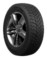 Premiorri ViaMaggiore 175/65 R14 82T opiniones, Premiorri ViaMaggiore 175/65 R14 82T precio, Premiorri ViaMaggiore 175/65 R14 82T comprar, Premiorri ViaMaggiore 175/65 R14 82T caracteristicas, Premiorri ViaMaggiore 175/65 R14 82T especificaciones, Premiorri ViaMaggiore 175/65 R14 82T Ficha tecnica, Premiorri ViaMaggiore 175/65 R14 82T Neumatico