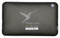 Prestige Colibri foto, Prestige Colibri fotos, Prestige Colibri imagen, Prestige Colibri imagenes, Prestige Colibri fotografía