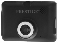 Prestige DVR-055 opiniones, Prestige DVR-055 precio, Prestige DVR-055 comprar, Prestige DVR-055 caracteristicas, Prestige DVR-055 especificaciones, Prestige DVR-055 Ficha tecnica, Prestige DVR-055 DVR