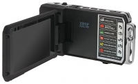 Prestige DVR-225 foto, Prestige DVR-225 fotos, Prestige DVR-225 imagen, Prestige DVR-225 imagenes, Prestige DVR-225 fotografía