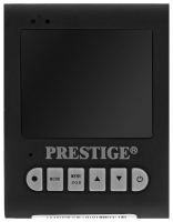 Prestige DVR-321 foto, Prestige DVR-321 fotos, Prestige DVR-321 imagen, Prestige DVR-321 imagenes, Prestige DVR-321 fotografía