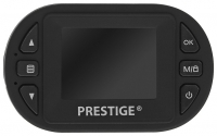 Prestige DVR-338 foto, Prestige DVR-338 fotos, Prestige DVR-338 imagen, Prestige DVR-338 imagenes, Prestige DVR-338 fotografía