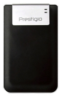 Prestigio Digital Wallet 100Gb foto, Prestigio Digital Wallet 100Gb fotos, Prestigio Digital Wallet 100Gb imagen, Prestigio Digital Wallet 100Gb imagenes, Prestigio Digital Wallet 100Gb fotografía