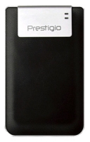 Prestigio Digital Wallet 120Gb foto, Prestigio Digital Wallet 120Gb fotos, Prestigio Digital Wallet 120Gb imagen, Prestigio Digital Wallet 120Gb imagenes, Prestigio Digital Wallet 120Gb fotografía