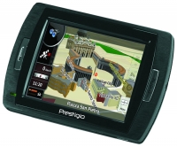 Prestigio GeoVision 150 opiniones, Prestigio GeoVision 150 precio, Prestigio GeoVision 150 comprar, Prestigio GeoVision 150 caracteristicas, Prestigio GeoVision 150 especificaciones, Prestigio GeoVision 150 Ficha tecnica, Prestigio GeoVision 150 GPS