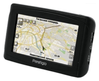 Prestigio GeoVision 400 opiniones, Prestigio GeoVision 400 precio, Prestigio GeoVision 400 comprar, Prestigio GeoVision 400 caracteristicas, Prestigio GeoVision 400 especificaciones, Prestigio GeoVision 400 Ficha tecnica, Prestigio GeoVision 400 GPS