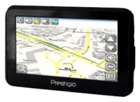 Prestigio GeoVision 5100BT opiniones, Prestigio GeoVision 5100BT precio, Prestigio GeoVision 5100BT comprar, Prestigio GeoVision 5100BT caracteristicas, Prestigio GeoVision 5100BT especificaciones, Prestigio GeoVision 5100BT Ficha tecnica, Prestigio GeoVision 5100BT GPS