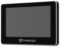 Prestigio GeoVision 5400 BTFM opiniones, Prestigio GeoVision 5400 BTFM precio, Prestigio GeoVision 5400 BTFM comprar, Prestigio GeoVision 5400 BTFM caracteristicas, Prestigio GeoVision 5400 BTFM especificaciones, Prestigio GeoVision 5400 BTFM Ficha tecnica, Prestigio GeoVision 5400 BTFM GPS