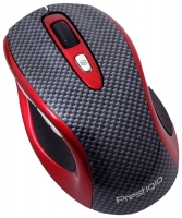 Prestigio L tamaño del ratón PJ-MSL3W Carbon-Red USB opiniones, Prestigio L tamaño del ratón PJ-MSL3W Carbon-Red USB precio, Prestigio L tamaño del ratón PJ-MSL3W Carbon-Red USB comprar, Prestigio L tamaño del ratón PJ-MSL3W Carbon-Red USB caracteristicas, Prestigio L tamaño del ratón PJ-MSL3W Carbon-Red USB especificaciones, Prestigio L tamaño del ratón PJ-MSL3W Carbon-Red USB Ficha tecnica, Prestigio L tamaño del ratón PJ-MSL3W Carbon-Red USB Teclado y mouse