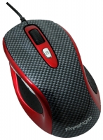 Prestigio M Tamaño del ratón PJ-MSO2 Carbon-Red USB opiniones, Prestigio M Tamaño del ratón PJ-MSO2 Carbon-Red USB precio, Prestigio M Tamaño del ratón PJ-MSO2 Carbon-Red USB comprar, Prestigio M Tamaño del ratón PJ-MSO2 Carbon-Red USB caracteristicas, Prestigio M Tamaño del ratón PJ-MSO2 Carbon-Red USB especificaciones, Prestigio M Tamaño del ratón PJ-MSO2 Carbon-Red USB Ficha tecnica, Prestigio M Tamaño del ratón PJ-MSO2 Carbon-Red USB Teclado y mouse