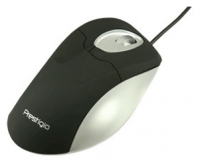 Prestigio ratón PM31 Negro-Plata USB opiniones, Prestigio ratón PM31 Negro-Plata USB precio, Prestigio ratón PM31 Negro-Plata USB comprar, Prestigio ratón PM31 Negro-Plata USB caracteristicas, Prestigio ratón PM31 Negro-Plata USB especificaciones, Prestigio ratón PM31 Negro-Plata USB Ficha tecnica, Prestigio ratón PM31 Negro-Plata USB Teclado y mouse