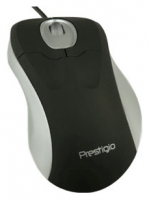 Prestigio ratón PM31 Negro-Plata USB foto, Prestigio ratón PM31 Negro-Plata USB fotos, Prestigio ratón PM31 Negro-Plata USB imagen, Prestigio ratón PM31 Negro-Plata USB imagenes, Prestigio ratón PM31 Negro-Plata USB fotografía