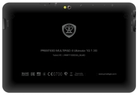 Prestigio MultiPad 4 PMP7100D 3G foto, Prestigio MultiPad 4 PMP7100D 3G fotos, Prestigio MultiPad 4 PMP7100D 3G imagen, Prestigio MultiPad 4 PMP7100D 3G imagenes, Prestigio MultiPad 4 PMP7100D 3G fotografía