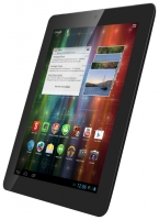 Prestigio MultiPad 4 PMP7280C 3G foto, Prestigio MultiPad 4 PMP7280C 3G fotos, Prestigio MultiPad 4 PMP7280C 3G imagen, Prestigio MultiPad 4 PMP7280C 3G imagenes, Prestigio MultiPad 4 PMP7280C 3G fotografía