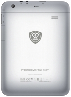 Prestigio MultiPad 4 PMP7480D 3G opiniones, Prestigio MultiPad 4 PMP7480D 3G precio, Prestigio MultiPad 4 PMP7480D 3G comprar, Prestigio MultiPad 4 PMP7480D 3G caracteristicas, Prestigio MultiPad 4 PMP7480D 3G especificaciones, Prestigio MultiPad 4 PMP7480D 3G Ficha tecnica, Prestigio MultiPad 4 PMP7480D 3G Tableta