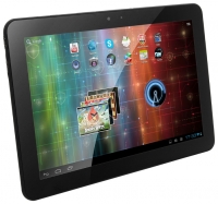 Prestigio MultiPad PMP7100D opiniones, Prestigio MultiPad PMP7100D precio, Prestigio MultiPad PMP7100D comprar, Prestigio MultiPad PMP7100D caracteristicas, Prestigio MultiPad PMP7100D especificaciones, Prestigio MultiPad PMP7100D Ficha tecnica, Prestigio MultiPad PMP7100D Tableta