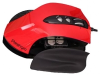 Prestigio PMSG1 Rojo-Negro USB opiniones, Prestigio PMSG1 Rojo-Negro USB precio, Prestigio PMSG1 Rojo-Negro USB comprar, Prestigio PMSG1 Rojo-Negro USB caracteristicas, Prestigio PMSG1 Rojo-Negro USB especificaciones, Prestigio PMSG1 Rojo-Negro USB Ficha tecnica, Prestigio PMSG1 Rojo-Negro USB Teclado y mouse