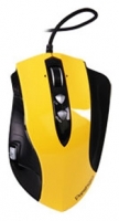 Prestigio PMSG1 USB Amarillo-Negro foto, Prestigio PMSG1 USB Amarillo-Negro fotos, Prestigio PMSG1 USB Amarillo-Negro imagen, Prestigio PMSG1 USB Amarillo-Negro imagenes, Prestigio PMSG1 USB Amarillo-Negro fotografía