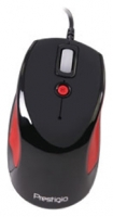 Prestigio PMSG3 Rojo-Negro USB foto, Prestigio PMSG3 Rojo-Negro USB fotos, Prestigio PMSG3 Rojo-Negro USB imagen, Prestigio PMSG3 Rojo-Negro USB imagenes, Prestigio PMSG3 Rojo-Negro USB fotografía