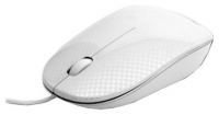 Prestigio PMSO03WH USB Blanco foto, Prestigio PMSO03WH USB Blanco fotos, Prestigio PMSO03WH USB Blanco imagen, Prestigio PMSO03WH USB Blanco imagenes, Prestigio PMSO03WH USB Blanco fotografía