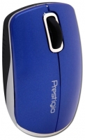 Prestigio PMSOW01BL azul USB foto, Prestigio PMSOW01BL azul USB fotos, Prestigio PMSOW01BL azul USB imagen, Prestigio PMSOW01BL azul USB imagenes, Prestigio PMSOW01BL azul USB fotografía