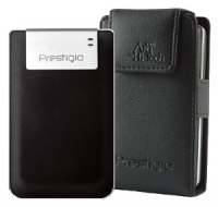 Prestigio Pocket Drive II 100Gb foto, Prestigio Pocket Drive II 100Gb fotos, Prestigio Pocket Drive II 100Gb imagen, Prestigio Pocket Drive II 100Gb imagenes, Prestigio Pocket Drive II 100Gb fotografía