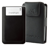 Prestigio Pocket Drive II 30Gb opiniones, Prestigio Pocket Drive II 30Gb precio, Prestigio Pocket Drive II 30Gb comprar, Prestigio Pocket Drive II 30Gb caracteristicas, Prestigio Pocket Drive II 30Gb especificaciones, Prestigio Pocket Drive II 30Gb Ficha tecnica, Prestigio Pocket Drive II 30Gb Disco duro