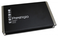 Prestigio PUSB20MDS160G opiniones, Prestigio PUSB20MDS160G precio, Prestigio PUSB20MDS160G comprar, Prestigio PUSB20MDS160G caracteristicas, Prestigio PUSB20MDS160G especificaciones, Prestigio PUSB20MDS160G Ficha tecnica, Prestigio PUSB20MDS160G Disco duro