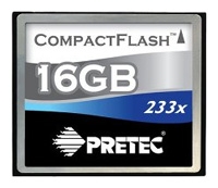 Pretec 233X de 16 GB flash compacto opiniones, Pretec 233X de 16 GB flash compacto precio, Pretec 233X de 16 GB flash compacto comprar, Pretec 233X de 16 GB flash compacto caracteristicas, Pretec 233X de 16 GB flash compacto especificaciones, Pretec 233X de 16 GB flash compacto Ficha tecnica, Pretec 233X de 16 GB flash compacto Tarjeta de memoria