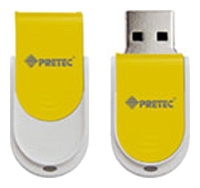 Pretec i-Disk de Fresh 1024Mb USB2.0 opiniones, Pretec i-Disk de Fresh 1024Mb USB2.0 precio, Pretec i-Disk de Fresh 1024Mb USB2.0 comprar, Pretec i-Disk de Fresh 1024Mb USB2.0 caracteristicas, Pretec i-Disk de Fresh 1024Mb USB2.0 especificaciones, Pretec i-Disk de Fresh 1024Mb USB2.0 Ficha tecnica, Pretec i-Disk de Fresh 1024Mb USB2.0 Memoria USB