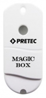 Pretec i-Disk MAGIC BOX 16GB opiniones, Pretec i-Disk MAGIC BOX 16GB precio, Pretec i-Disk MAGIC BOX 16GB comprar, Pretec i-Disk MAGIC BOX 16GB caracteristicas, Pretec i-Disk MAGIC BOX 16GB especificaciones, Pretec i-Disk MAGIC BOX 16GB Ficha tecnica, Pretec i-Disk MAGIC BOX 16GB Memoria USB