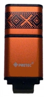 Pretec i-Disk de Mambo 1Gb opiniones, Pretec i-Disk de Mambo 1Gb precio, Pretec i-Disk de Mambo 1Gb comprar, Pretec i-Disk de Mambo 1Gb caracteristicas, Pretec i-Disk de Mambo 1Gb especificaciones, Pretec i-Disk de Mambo 1Gb Ficha tecnica, Pretec i-Disk de Mambo 1Gb Memoria USB