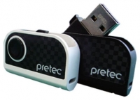 Pretec i-Disk de NuWave 16GB opiniones, Pretec i-Disk de NuWave 16GB precio, Pretec i-Disk de NuWave 16GB comprar, Pretec i-Disk de NuWave 16GB caracteristicas, Pretec i-Disk de NuWave 16GB especificaciones, Pretec i-Disk de NuWave 16GB Ficha tecnica, Pretec i-Disk de NuWave 16GB Memoria USB