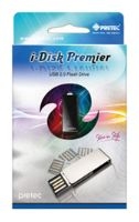 Pretec i-Disk de Premier 4GB opiniones, Pretec i-Disk de Premier 4GB precio, Pretec i-Disk de Premier 4GB comprar, Pretec i-Disk de Premier 4GB caracteristicas, Pretec i-Disk de Premier 4GB especificaciones, Pretec i-Disk de Premier 4GB Ficha tecnica, Pretec i-Disk de Premier 4GB Memoria USB