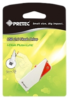 Pretec i-Disk de empuje Lite 2Gb foto, Pretec i-Disk de empuje Lite 2Gb fotos, Pretec i-Disk de empuje Lite 2Gb imagen, Pretec i-Disk de empuje Lite 2Gb imagenes, Pretec i-Disk de empuje Lite 2Gb fotografía