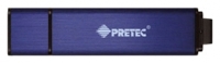 Pretec i-Disk de Rex 100 128GB opiniones, Pretec i-Disk de Rex 100 128GB precio, Pretec i-Disk de Rex 100 128GB comprar, Pretec i-Disk de Rex 100 128GB caracteristicas, Pretec i-Disk de Rex 100 128GB especificaciones, Pretec i-Disk de Rex 100 128GB Ficha tecnica, Pretec i-Disk de Rex 100 128GB Memoria USB