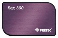 Pretec i-Disk de Rex 300 64GB opiniones, Pretec i-Disk de Rex 300 64GB precio, Pretec i-Disk de Rex 300 64GB comprar, Pretec i-Disk de Rex 300 64GB caracteristicas, Pretec i-Disk de Rex 300 64GB especificaciones, Pretec i-Disk de Rex 300 64GB Ficha tecnica, Pretec i-Disk de Rex 300 64GB Memoria USB