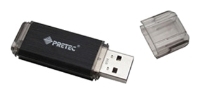 Pretec i-Disk de Salsa 4GB opiniones, Pretec i-Disk de Salsa 4GB precio, Pretec i-Disk de Salsa 4GB comprar, Pretec i-Disk de Salsa 4GB caracteristicas, Pretec i-Disk de Salsa 4GB especificaciones, Pretec i-Disk de Salsa 4GB Ficha tecnica, Pretec i-Disk de Salsa 4GB Memoria USB