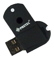 Pretec i-Disk de Onda 32GB opiniones, Pretec i-Disk de Onda 32GB precio, Pretec i-Disk de Onda 32GB comprar, Pretec i-Disk de Onda 32GB caracteristicas, Pretec i-Disk de Onda 32GB especificaciones, Pretec i-Disk de Onda 32GB Ficha tecnica, Pretec i-Disk de Onda 32GB Memoria USB