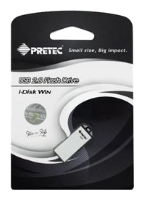 Pretec i-Disk de Win 2GB opiniones, Pretec i-Disk de Win 2GB precio, Pretec i-Disk de Win 2GB comprar, Pretec i-Disk de Win 2GB caracteristicas, Pretec i-Disk de Win 2GB especificaciones, Pretec i-Disk de Win 2GB Ficha tecnica, Pretec i-Disk de Win 2GB Memoria USB