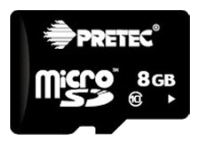 Pretec microSDHC Class 10 de 8GB + Adaptador SD opiniones, Pretec microSDHC Class 10 de 8GB + Adaptador SD precio, Pretec microSDHC Class 10 de 8GB + Adaptador SD comprar, Pretec microSDHC Class 10 de 8GB + Adaptador SD caracteristicas, Pretec microSDHC Class 10 de 8GB + Adaptador SD especificaciones, Pretec microSDHC Class 10 de 8GB + Adaptador SD Ficha tecnica, Pretec microSDHC Class 10 de 8GB + Adaptador SD Tarjeta de memoria