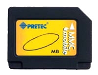 Pretec MMC Mobile 1Gb opiniones, Pretec MMC Mobile 1Gb precio, Pretec MMC Mobile 1Gb comprar, Pretec MMC Mobile 1Gb caracteristicas, Pretec MMC Mobile 1Gb especificaciones, Pretec MMC Mobile 1Gb Ficha tecnica, Pretec MMC Mobile 1Gb Tarjeta de memoria