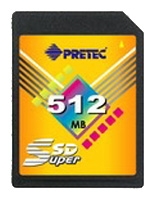 Pretec SuperSD 256MB opiniones, Pretec SuperSD 256MB precio, Pretec SuperSD 256MB comprar, Pretec SuperSD 256MB caracteristicas, Pretec SuperSD 256MB especificaciones, Pretec SuperSD 256MB Ficha tecnica, Pretec SuperSD 256MB Tarjeta de memoria