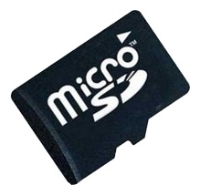 Prima microSD 2GB opiniones, Prima microSD 2GB precio, Prima microSD 2GB comprar, Prima microSD 2GB caracteristicas, Prima microSD 2GB especificaciones, Prima microSD 2GB Ficha tecnica, Prima microSD 2GB Tarjeta de memoria