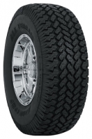 Pro Comp All Terrain 275/60 R20 119T opiniones, Pro Comp All Terrain 275/60 R20 119T precio, Pro Comp All Terrain 275/60 R20 119T comprar, Pro Comp All Terrain 275/60 R20 119T caracteristicas, Pro Comp All Terrain 275/60 R20 119T especificaciones, Pro Comp All Terrain 275/60 R20 119T Ficha tecnica, Pro Comp All Terrain 275/60 R20 119T Neumatico