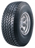 Pro Comp All Terrain 285/75 R16 122/119Q opiniones, Pro Comp All Terrain 285/75 R16 122/119Q precio, Pro Comp All Terrain 285/75 R16 122/119Q comprar, Pro Comp All Terrain 285/75 R16 122/119Q caracteristicas, Pro Comp All Terrain 285/75 R16 122/119Q especificaciones, Pro Comp All Terrain 285/75 R16 122/119Q Ficha tecnica, Pro Comp All Terrain 285/75 R16 122/119Q Neumatico